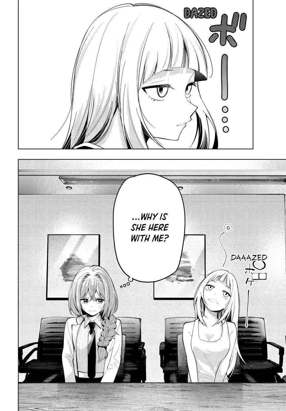 Tune In to the Midnight Heart