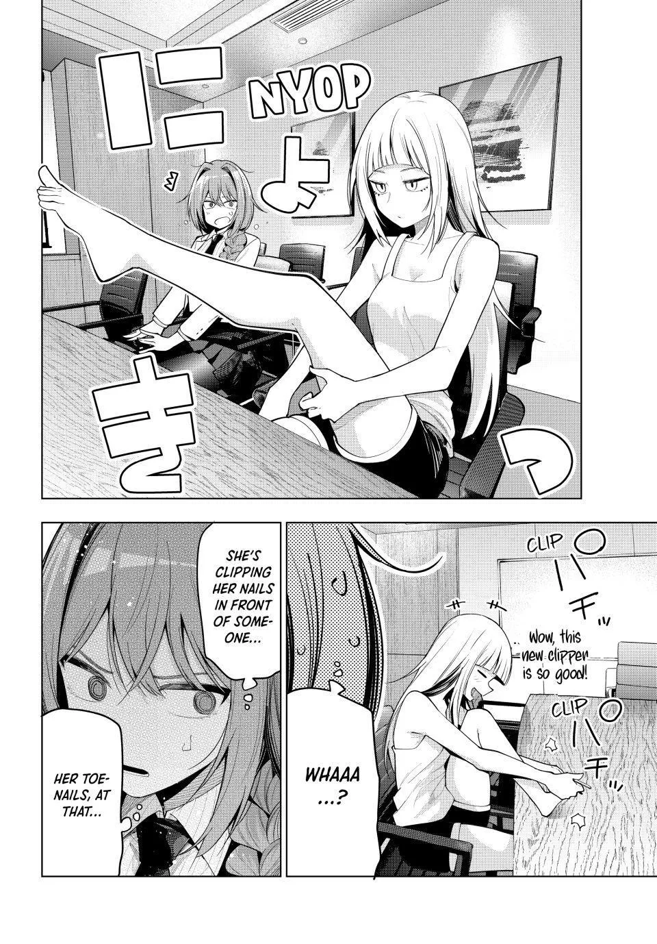 Tune In to the Midnight Heart