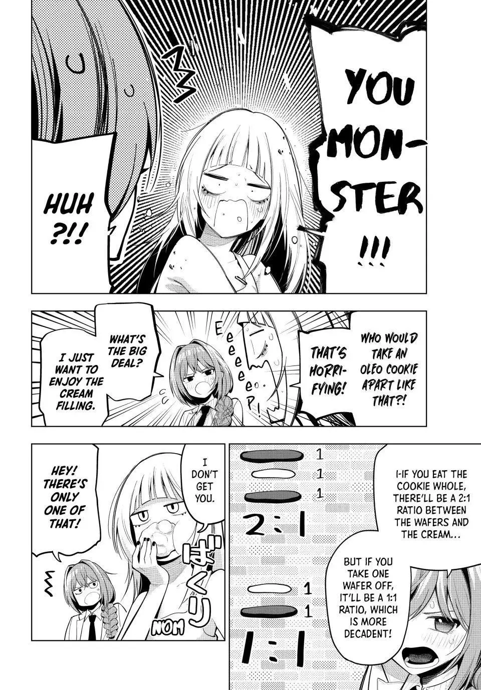 Tune In to the Midnight Heart