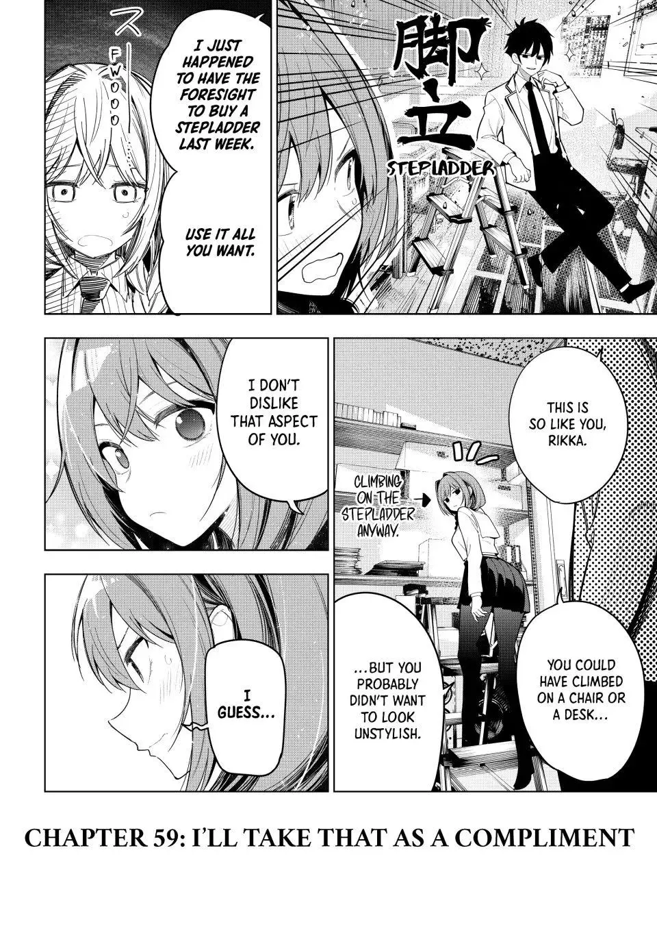 Tune In to the Midnight Heart