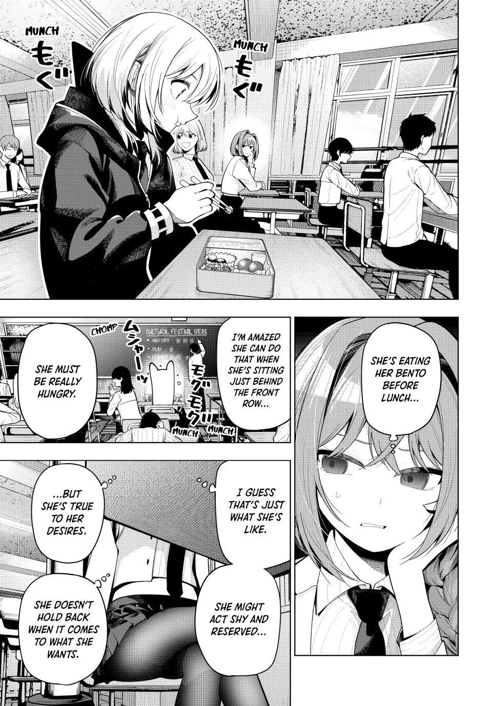 Tune In to the Midnight Heart