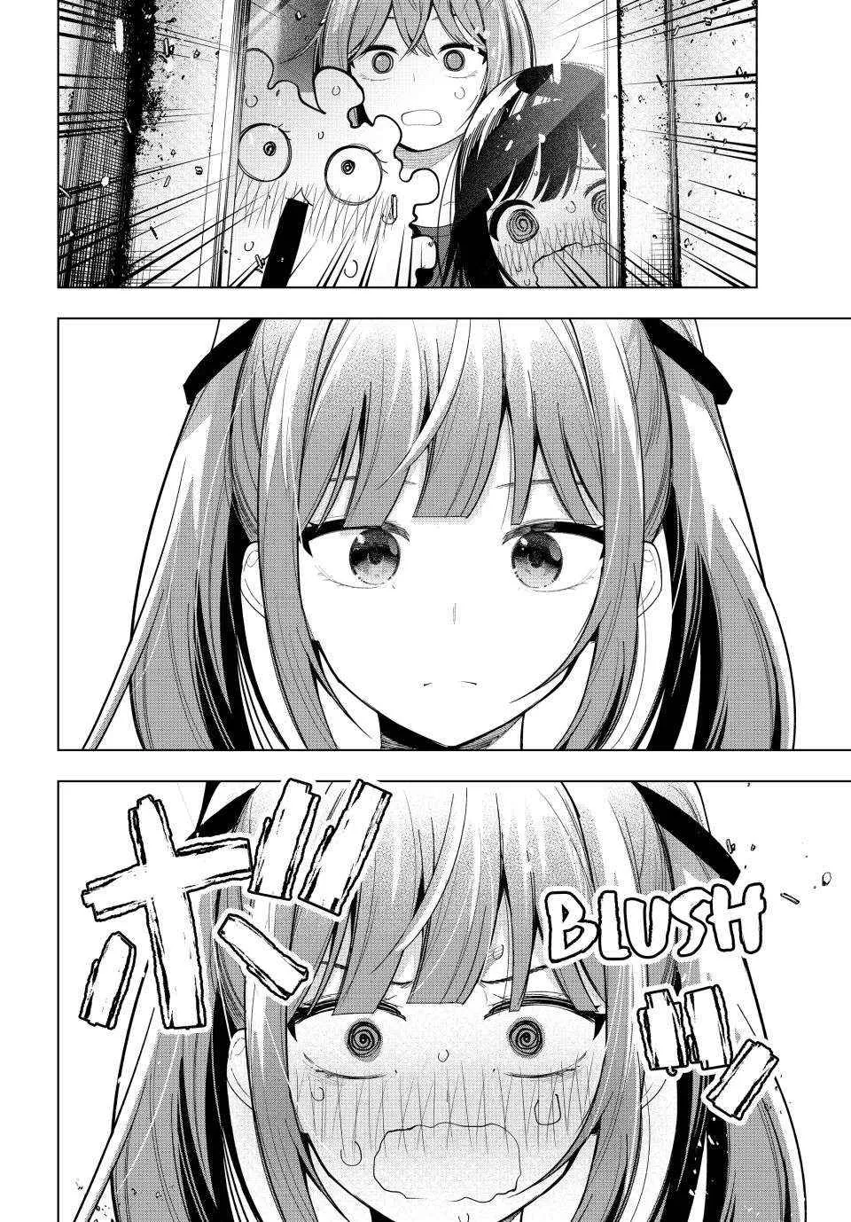 Tune In to the Midnight Heart