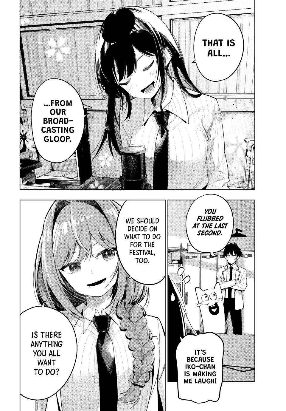 Tune In to the Midnight Heart