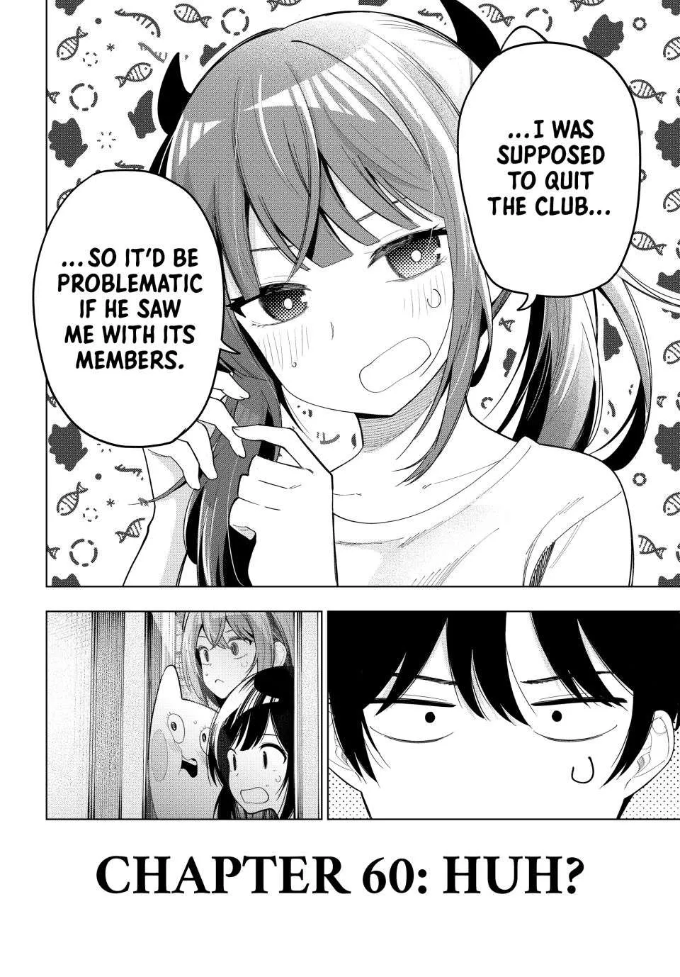 Tune In to the Midnight Heart