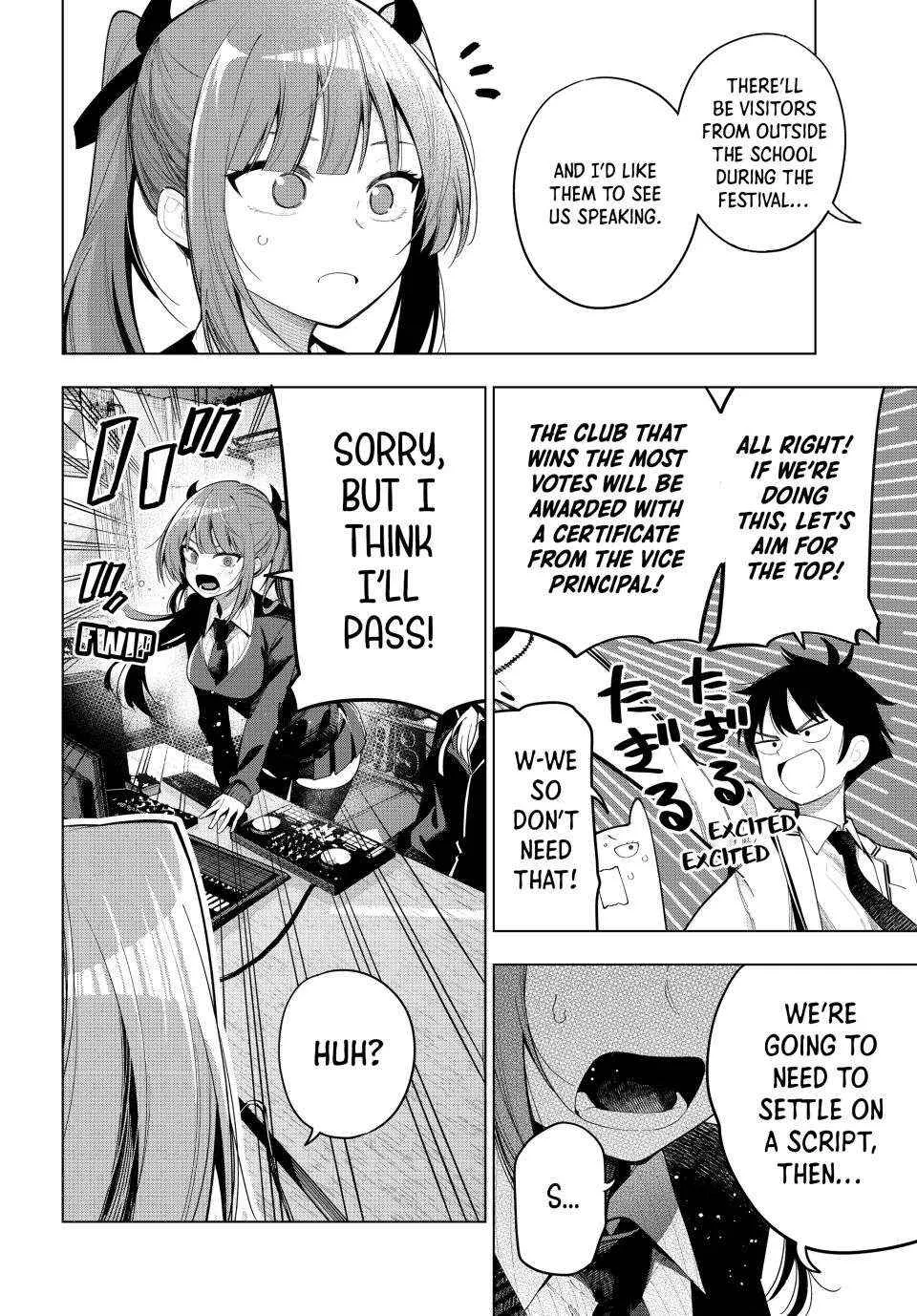 Tune In to the Midnight Heart