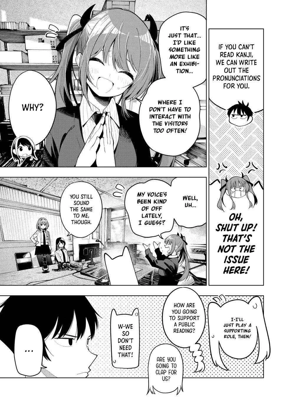 Tune In to the Midnight Heart