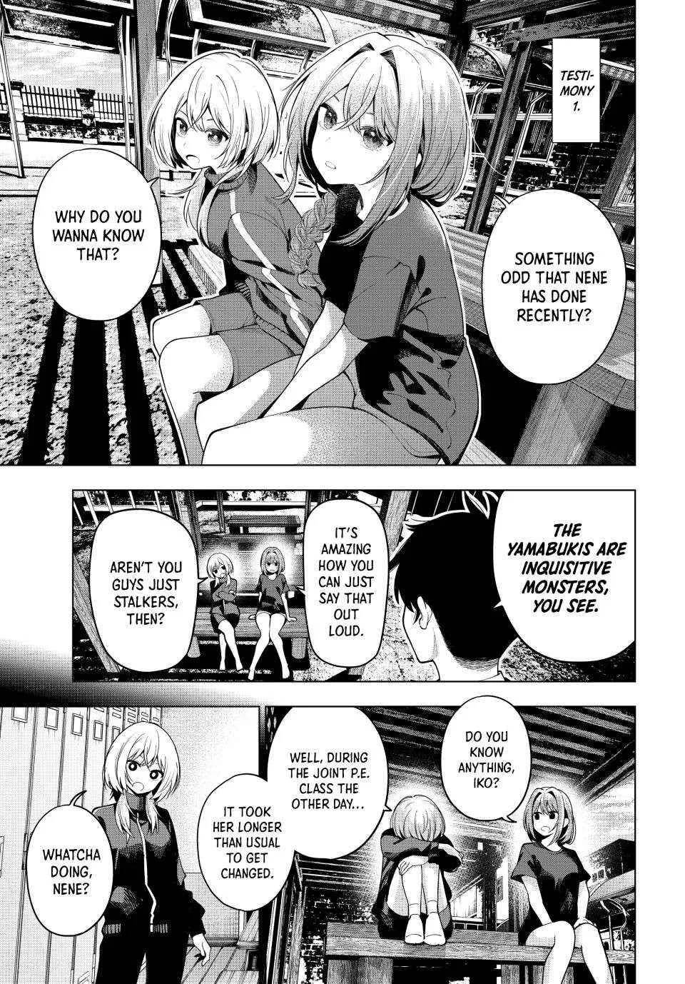 Tune In to the Midnight Heart