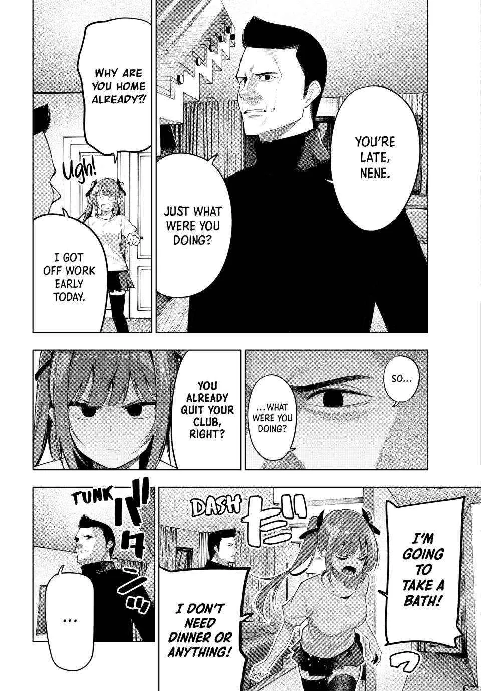 Tune In to the Midnight Heart