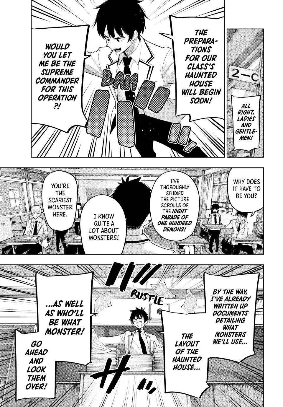 Tune In to the Midnight Heart