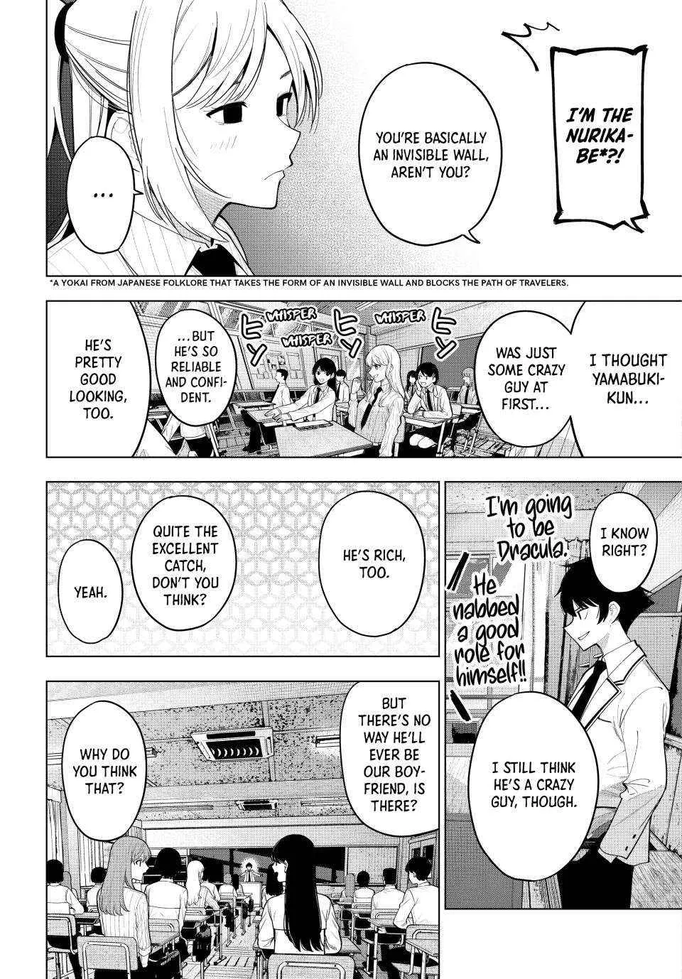 Tune In to the Midnight Heart