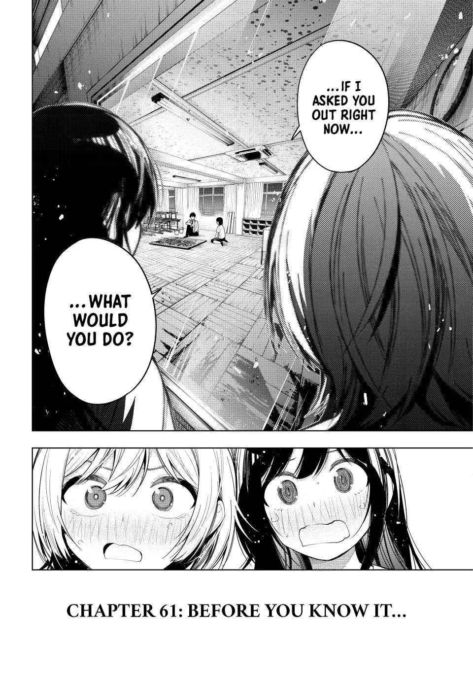 Tune In to the Midnight Heart