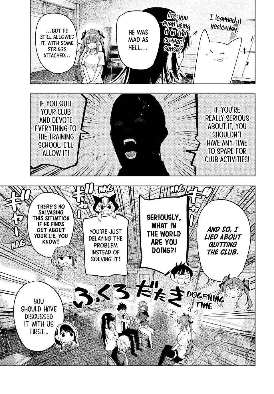 Tune In to the Midnight Heart