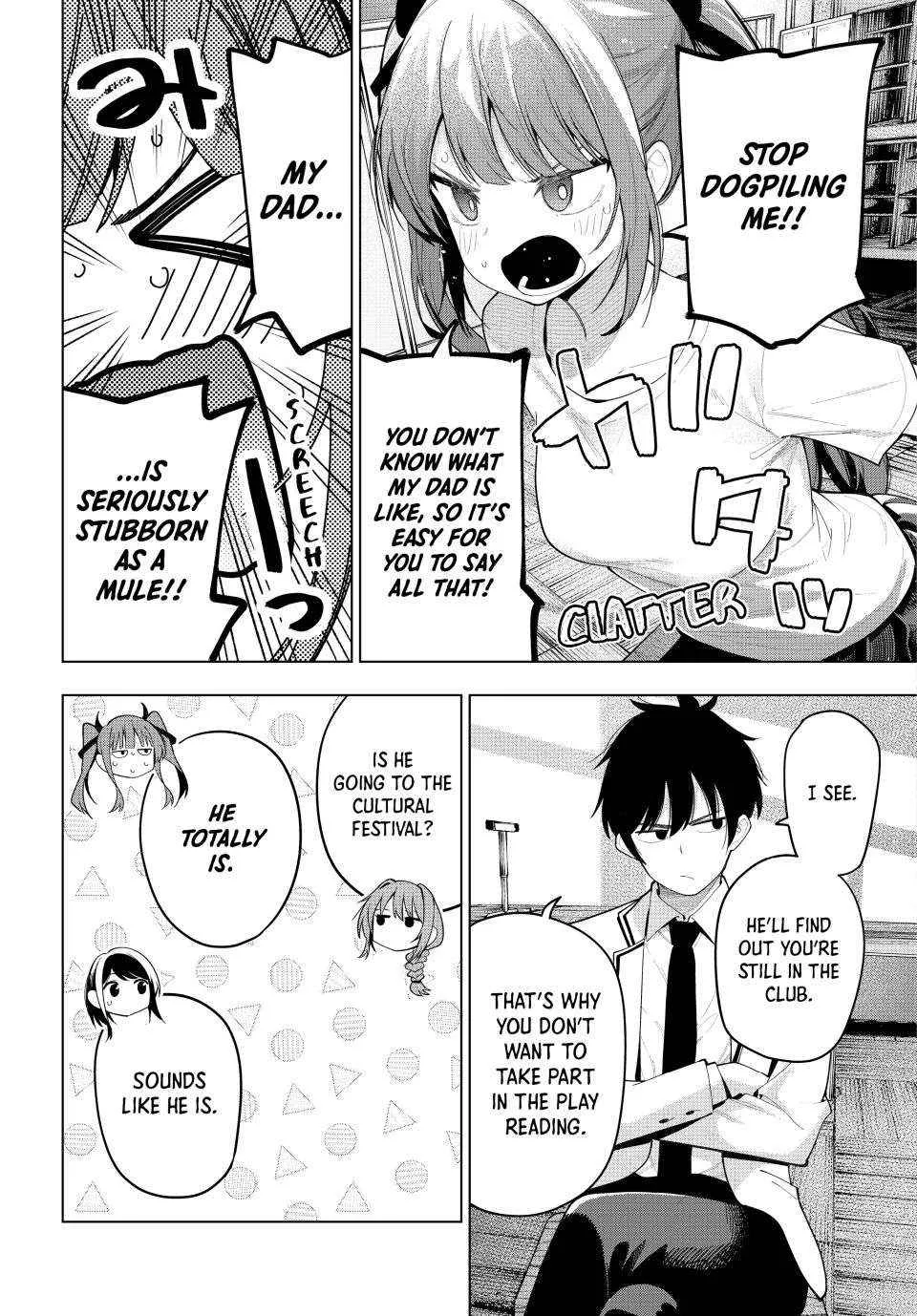 Tune In to the Midnight Heart