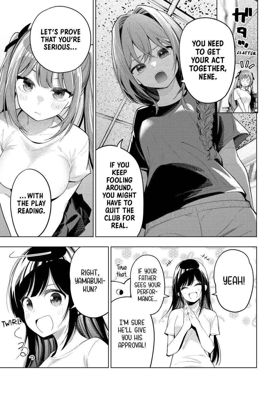 Tune In to the Midnight Heart