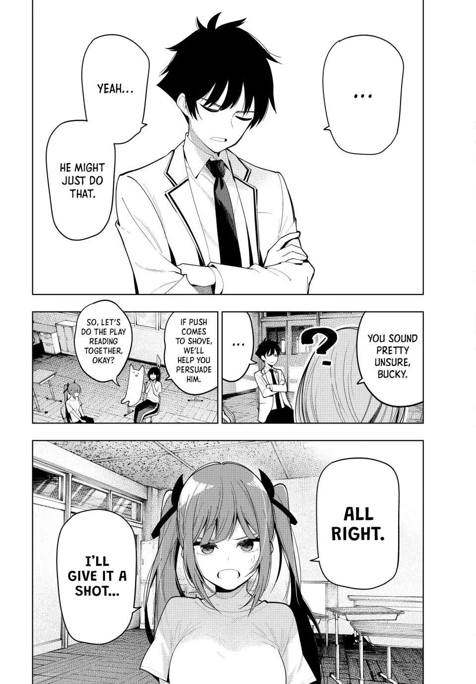 Tune In to the Midnight Heart