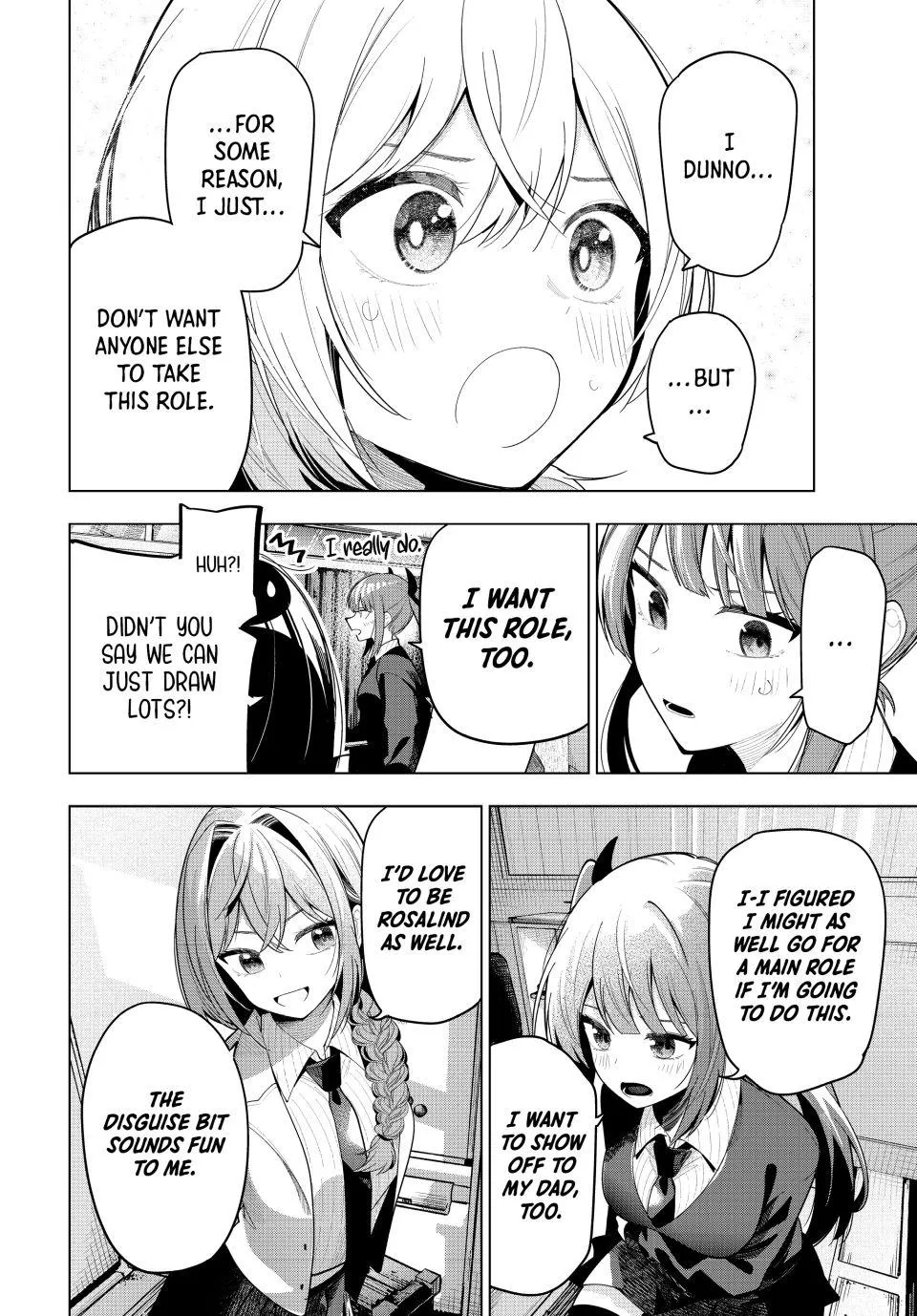 Tune In to the Midnight Heart