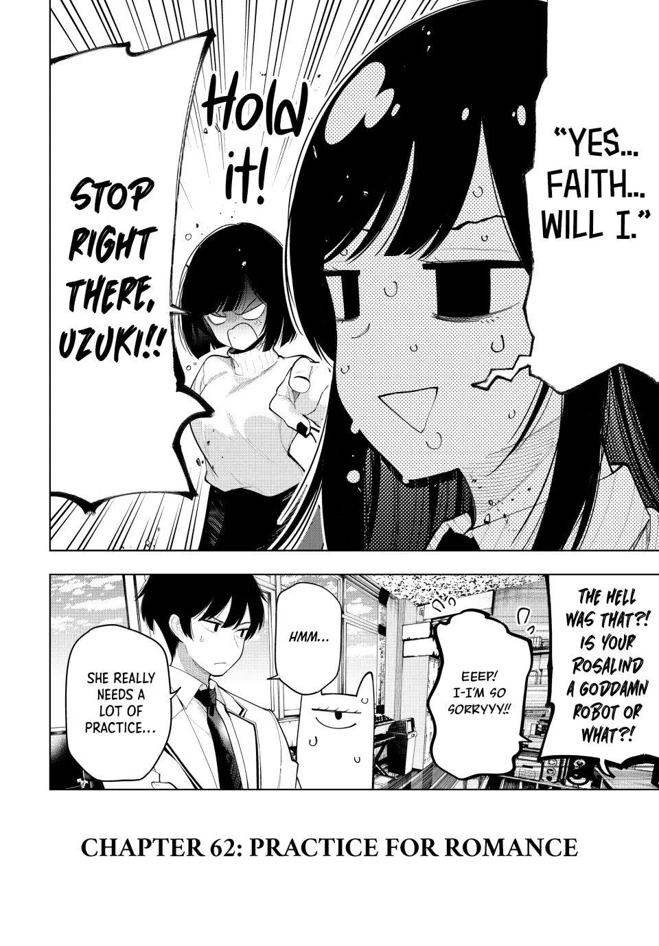 Tune In to the Midnight Heart