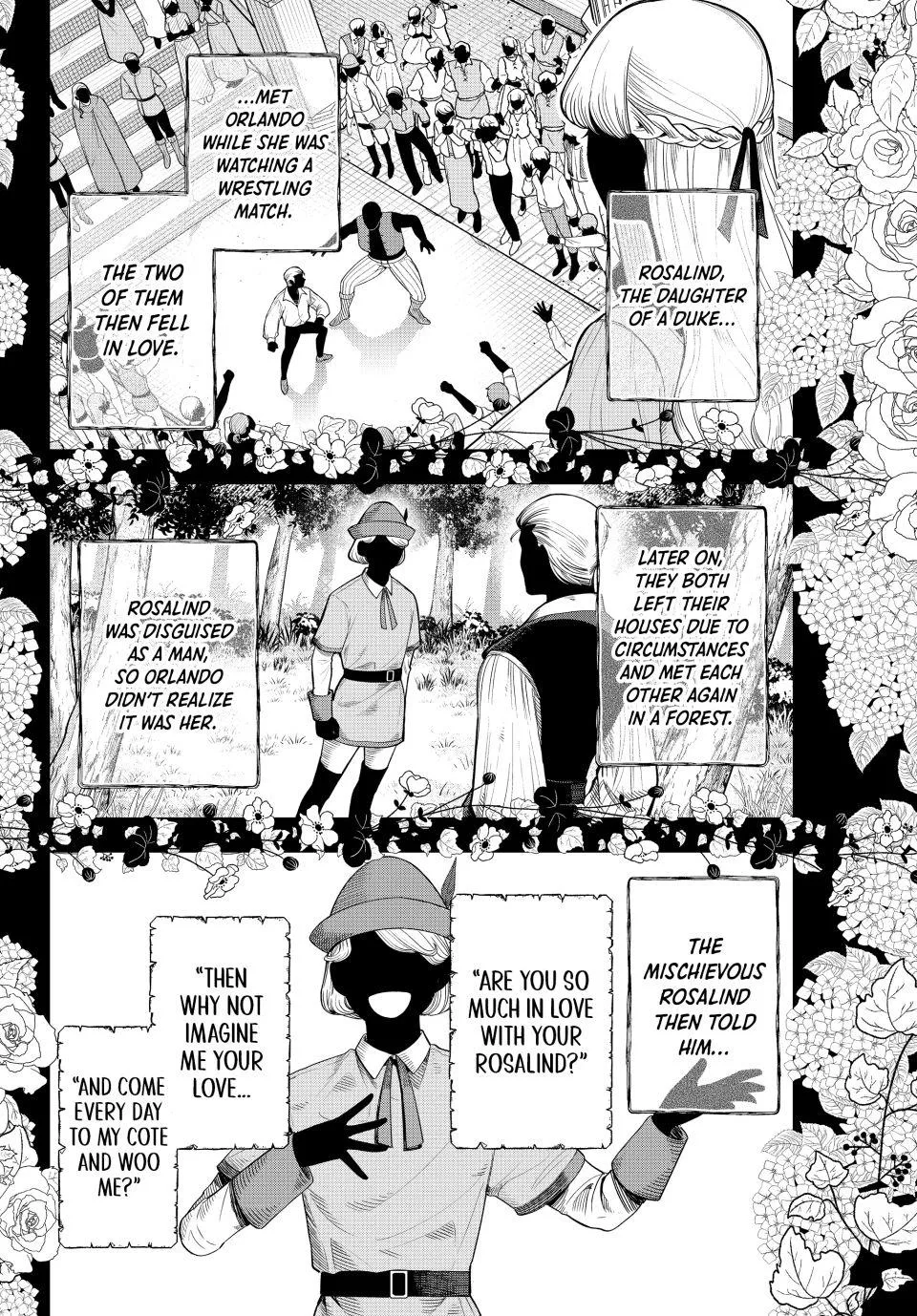 Tune In to the Midnight Heart