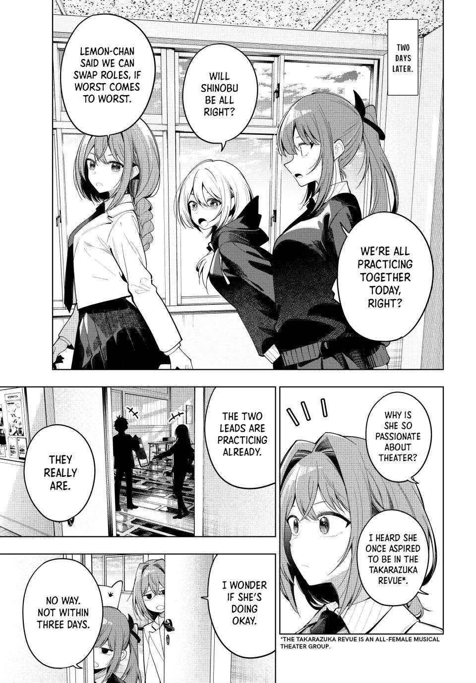 Tune In to the Midnight Heart