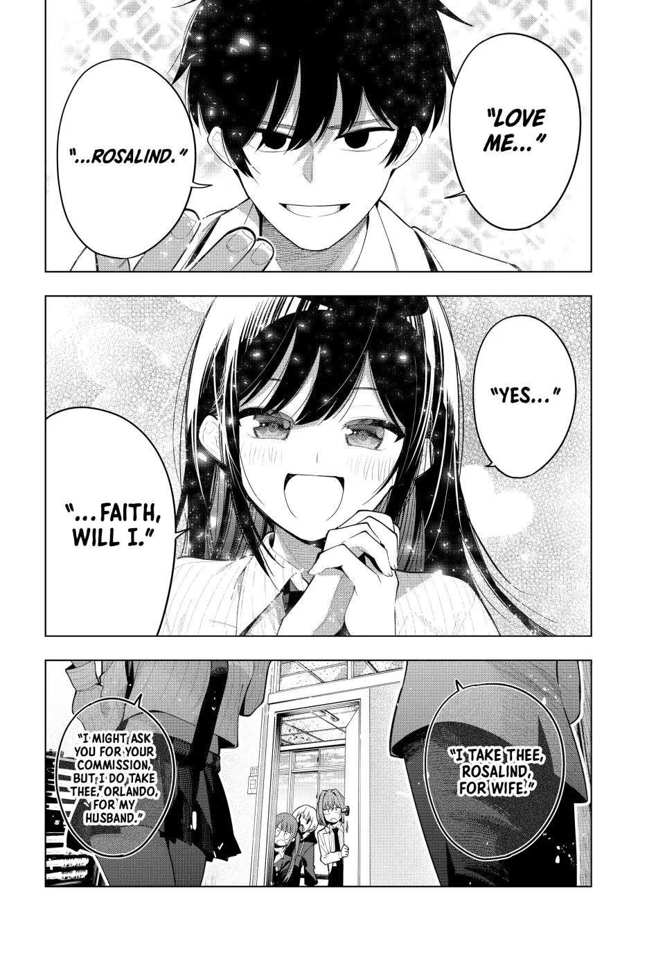 Tune In to the Midnight Heart