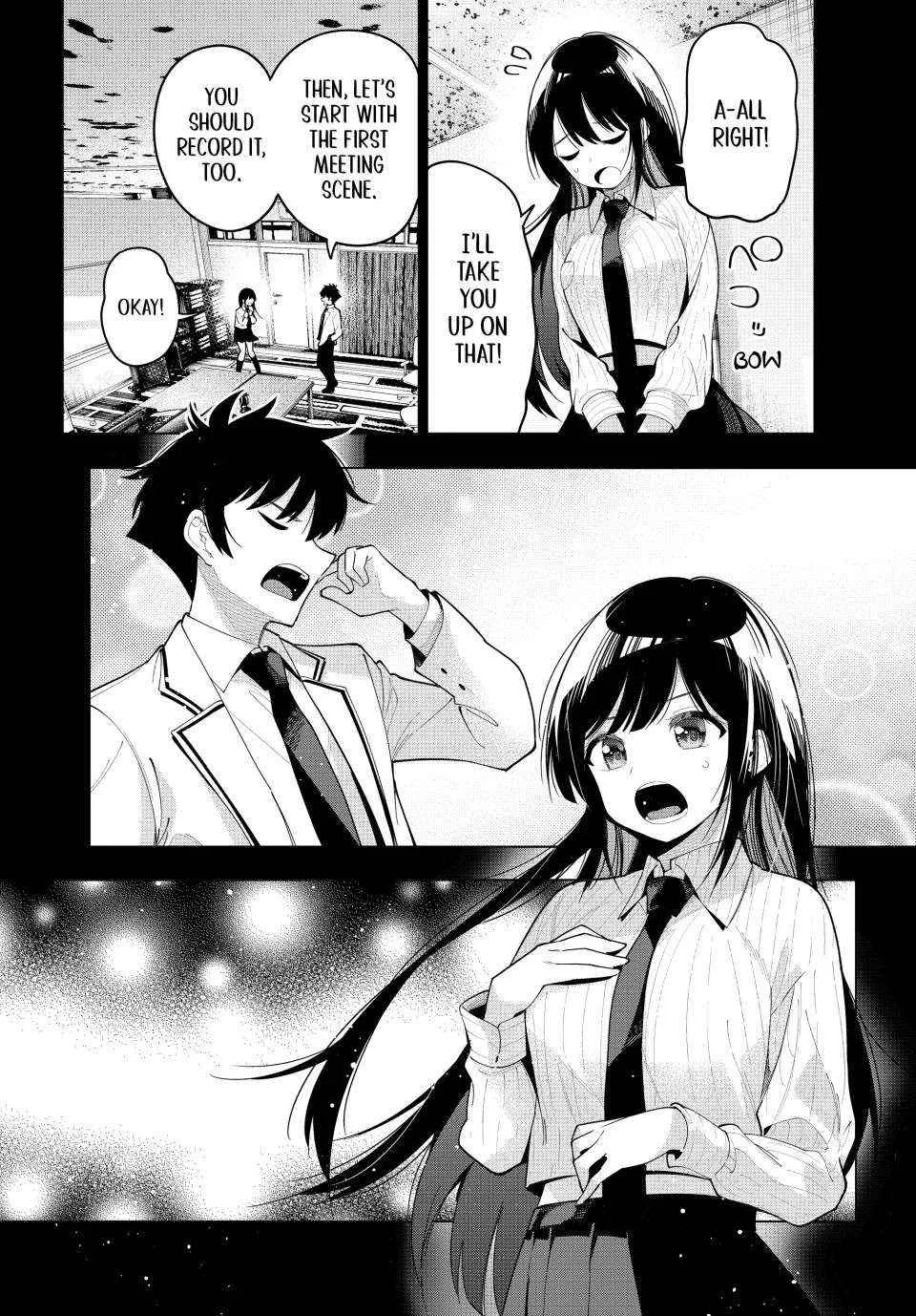 Tune In to the Midnight Heart