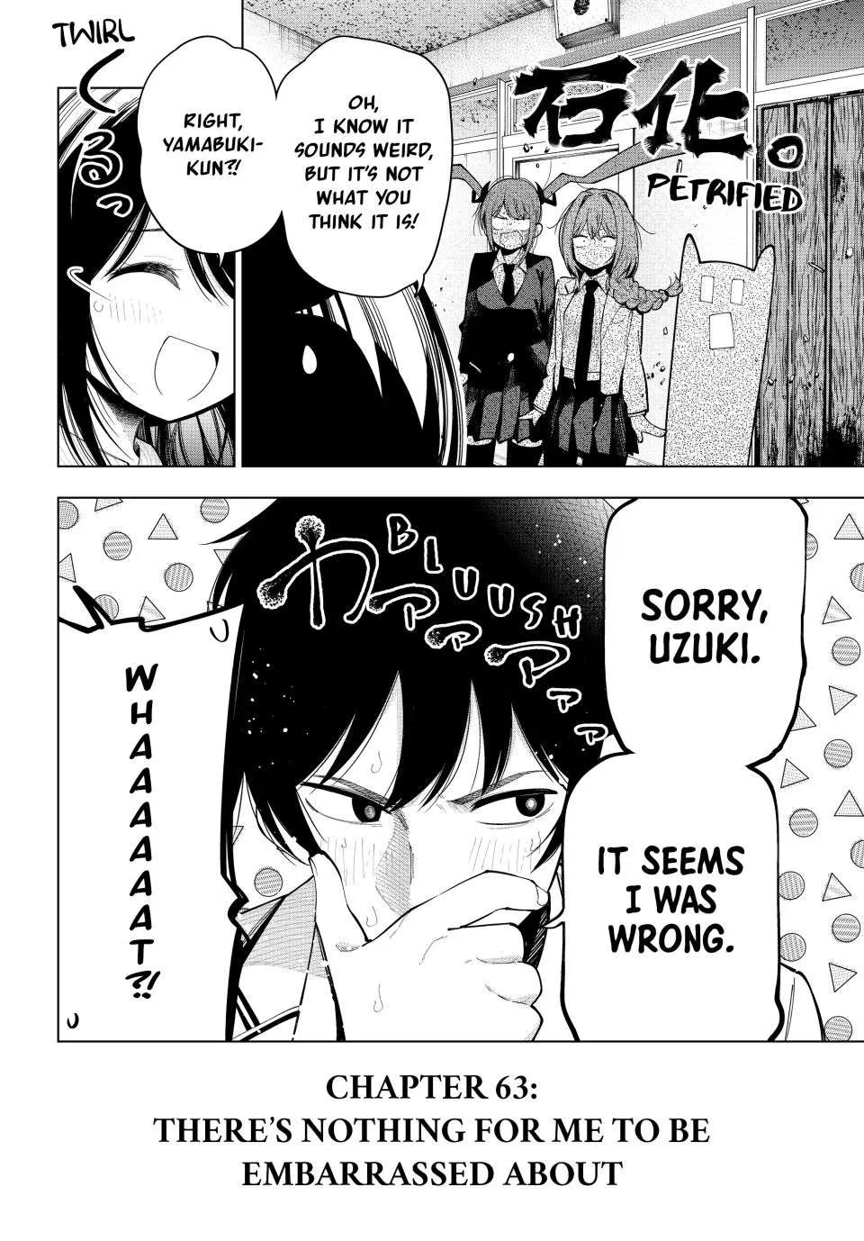 Tune In to the Midnight Heart