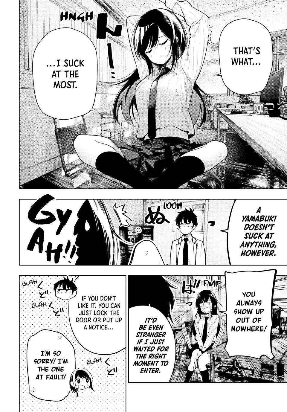 Tune In to the Midnight Heart