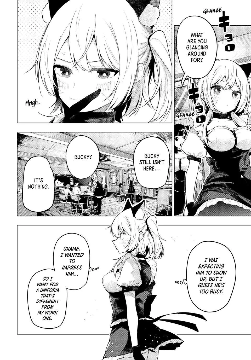 Tune In to the Midnight Heart