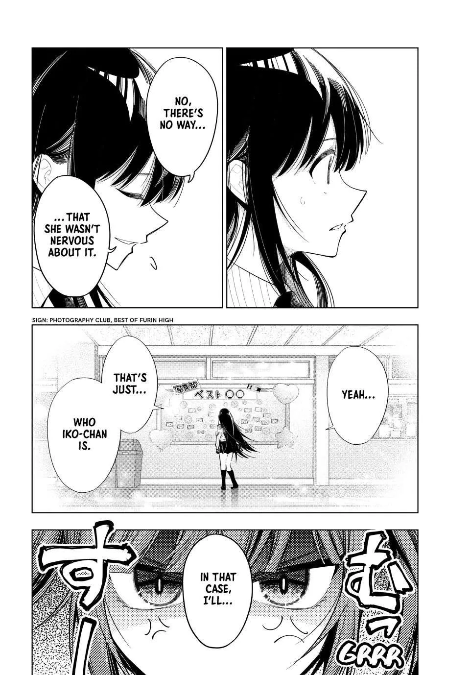 Tune In to the Midnight Heart