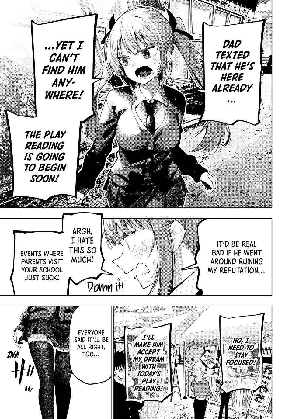 Tune In to the Midnight Heart