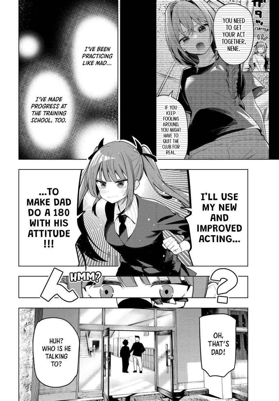 Tune In to the Midnight Heart