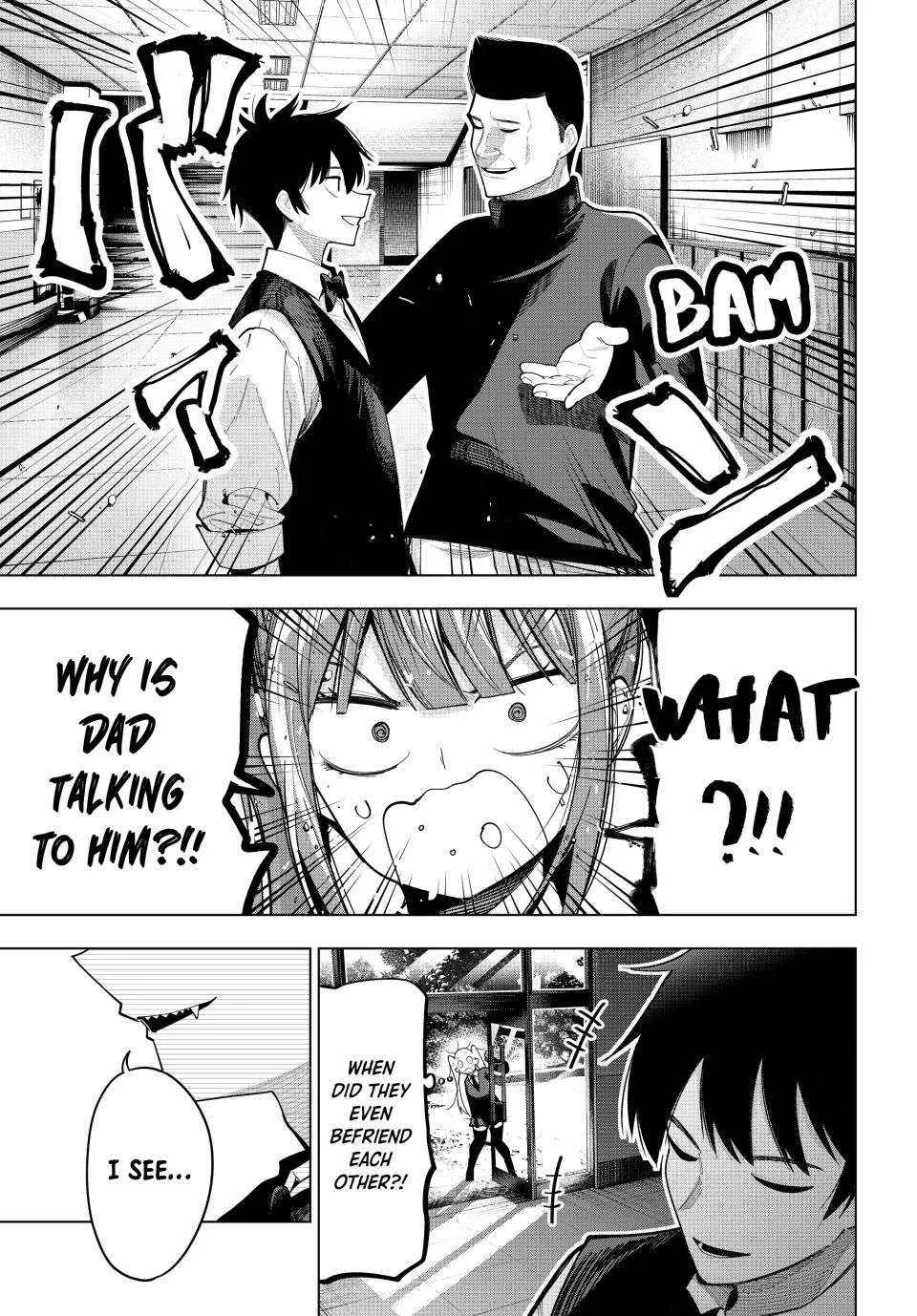 Tune In to the Midnight Heart