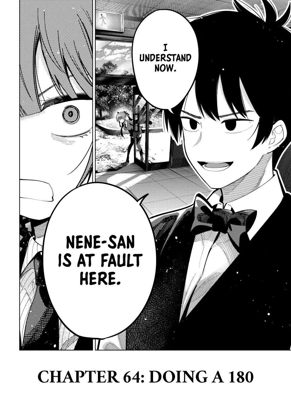 Tune In to the Midnight Heart