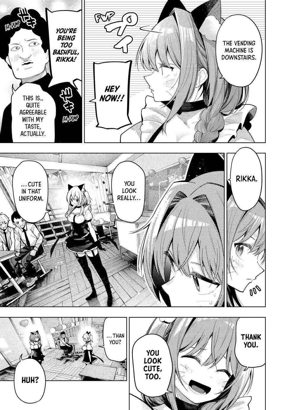 Tune In to the Midnight Heart