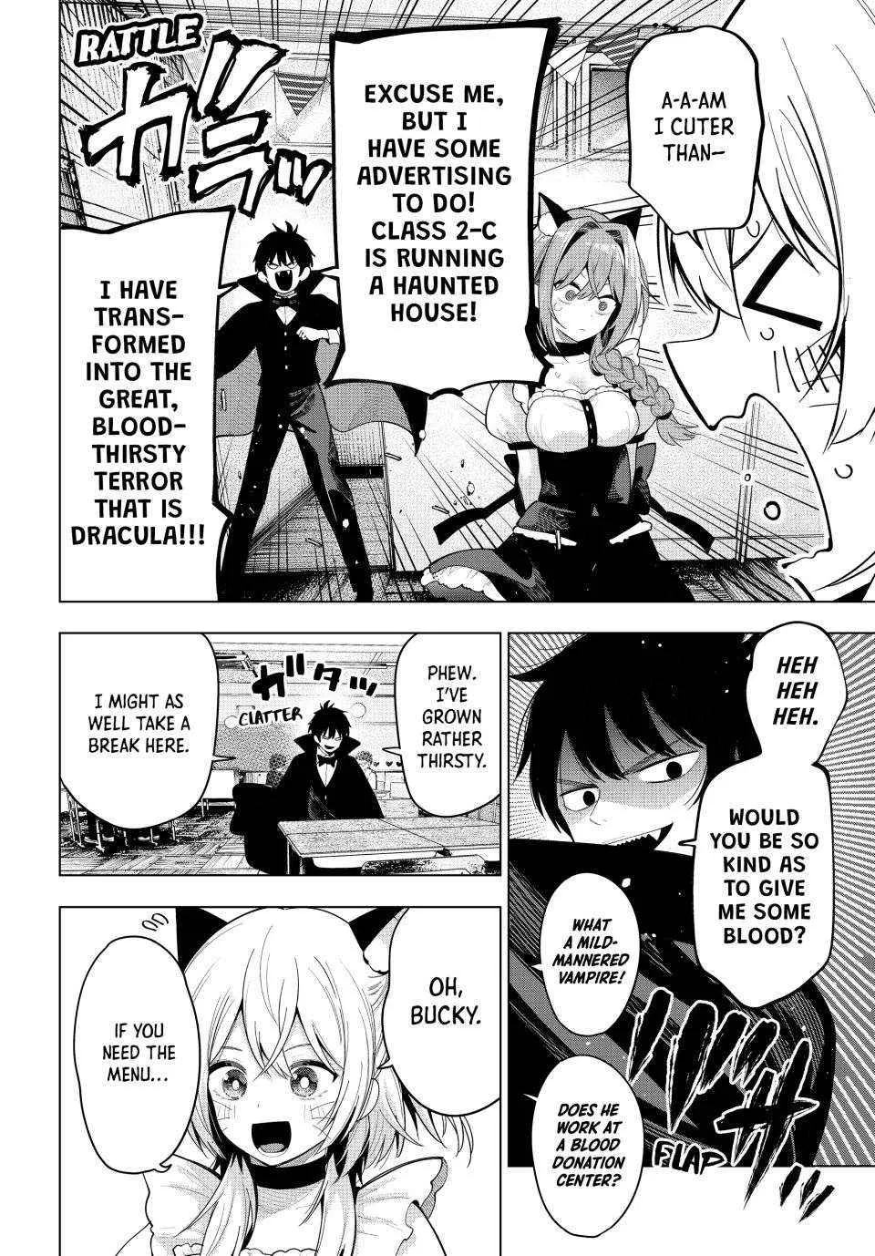 Tune In to the Midnight Heart