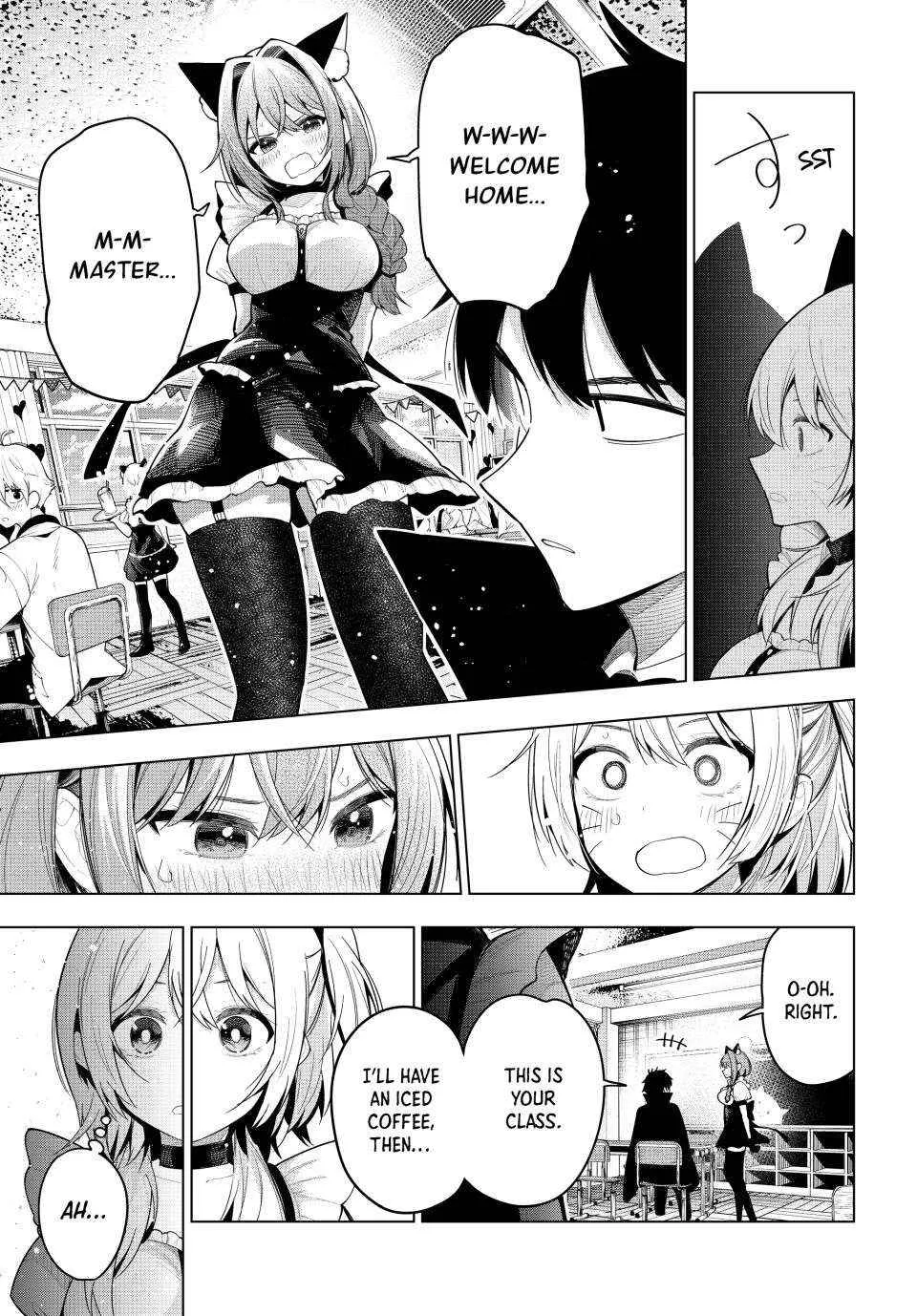 Tune In to the Midnight Heart