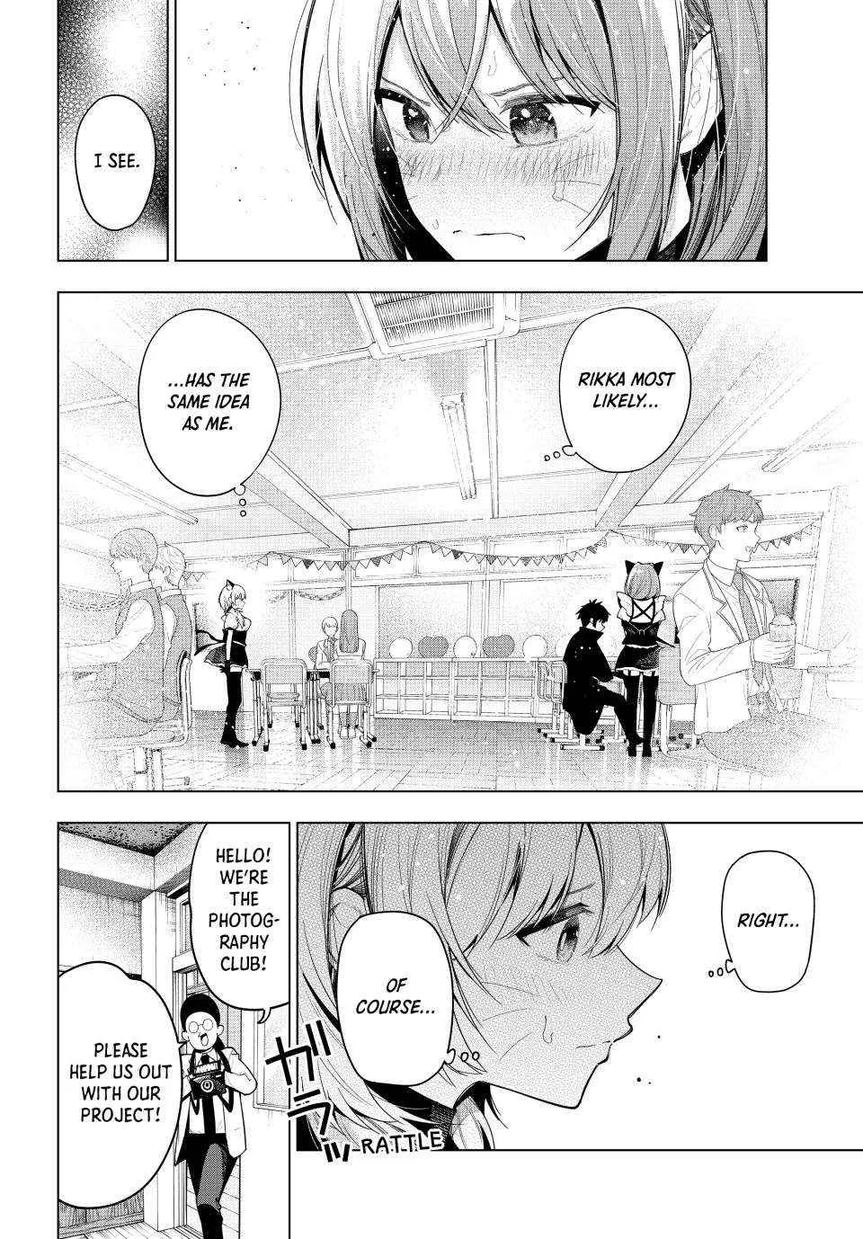 Tune In to the Midnight Heart