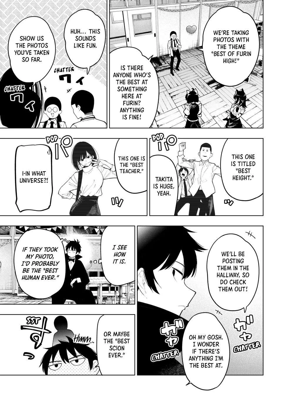 Tune In to the Midnight Heart