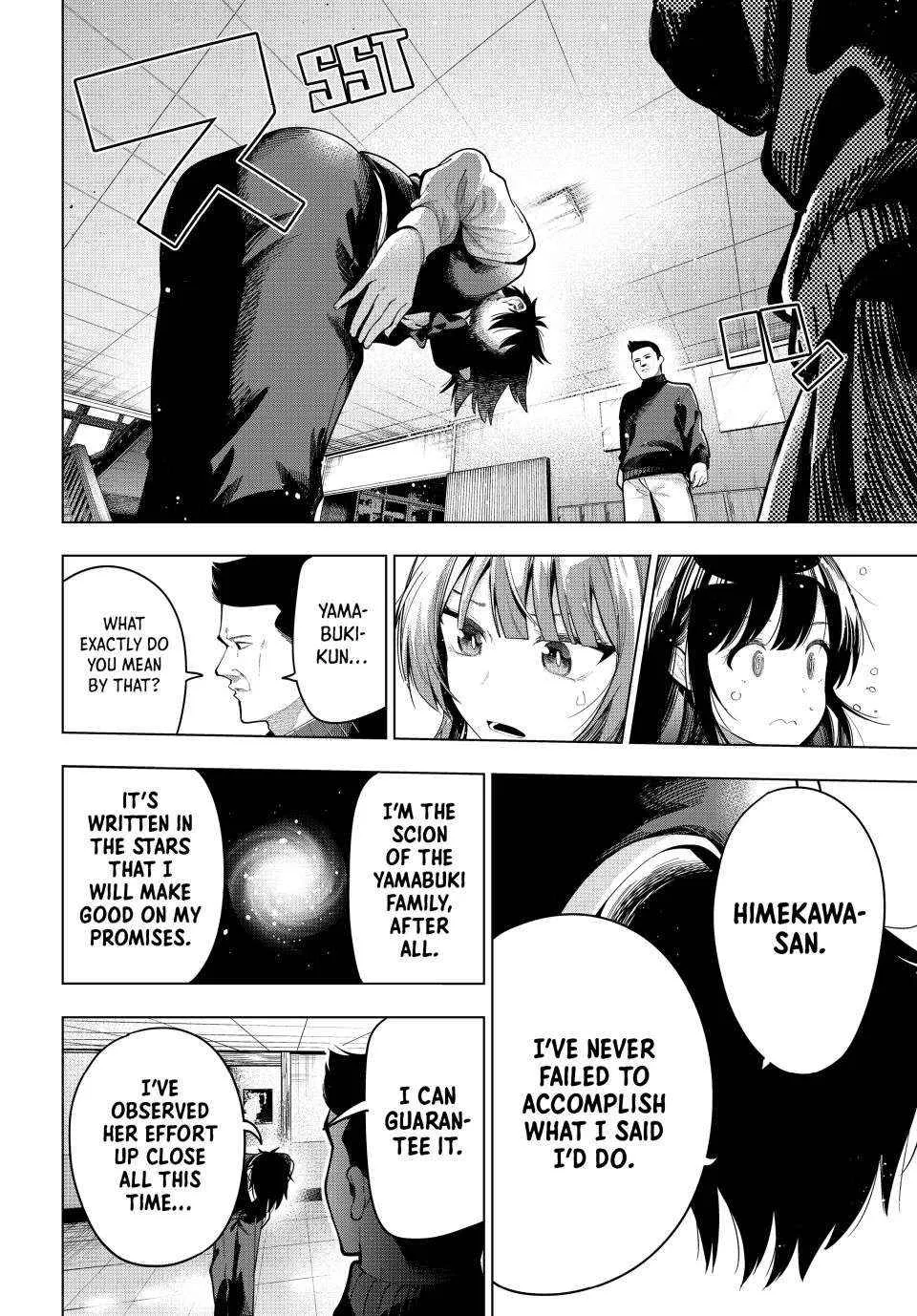 Tune In to the Midnight Heart