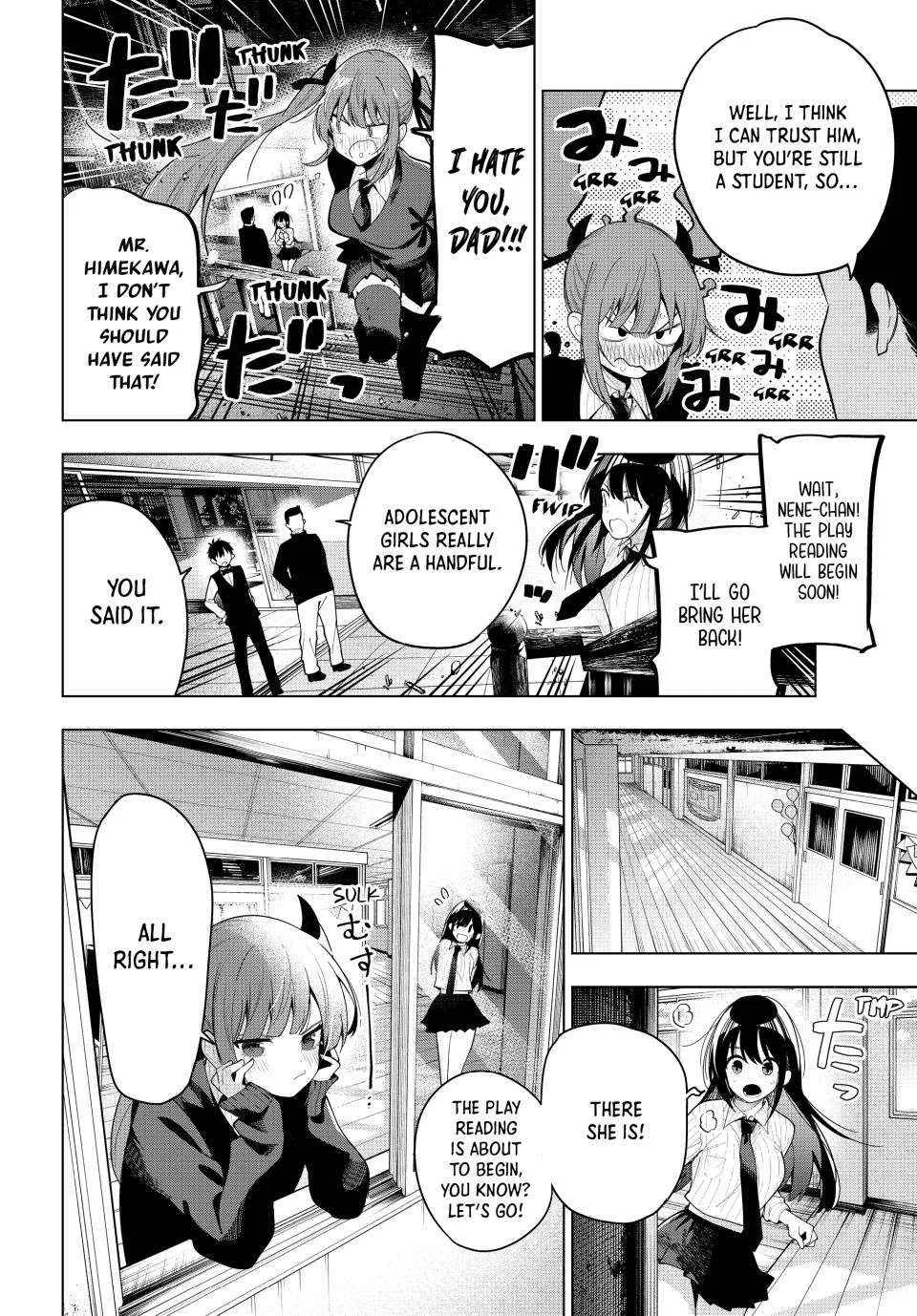 Tune In to the Midnight Heart