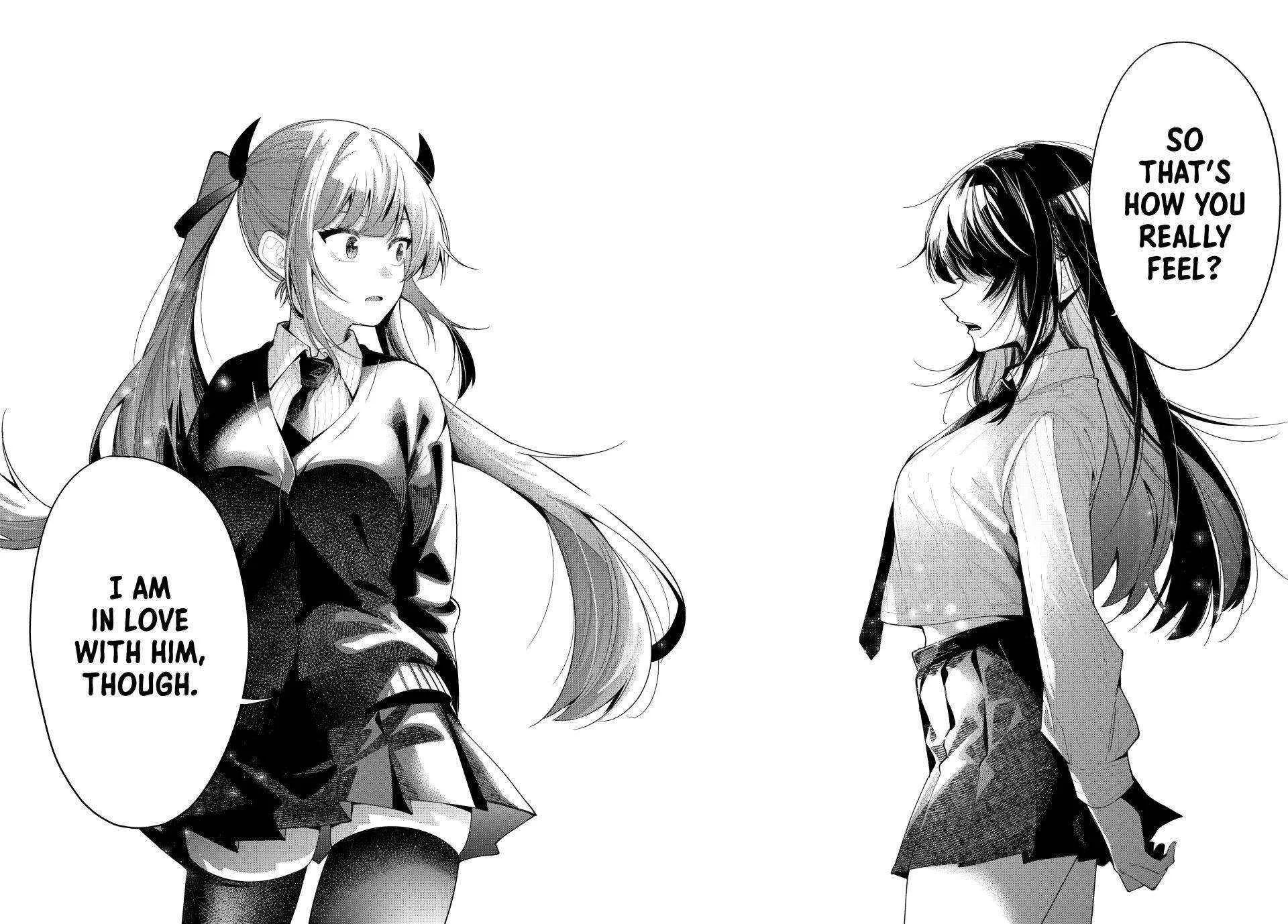 Tune In to the Midnight Heart