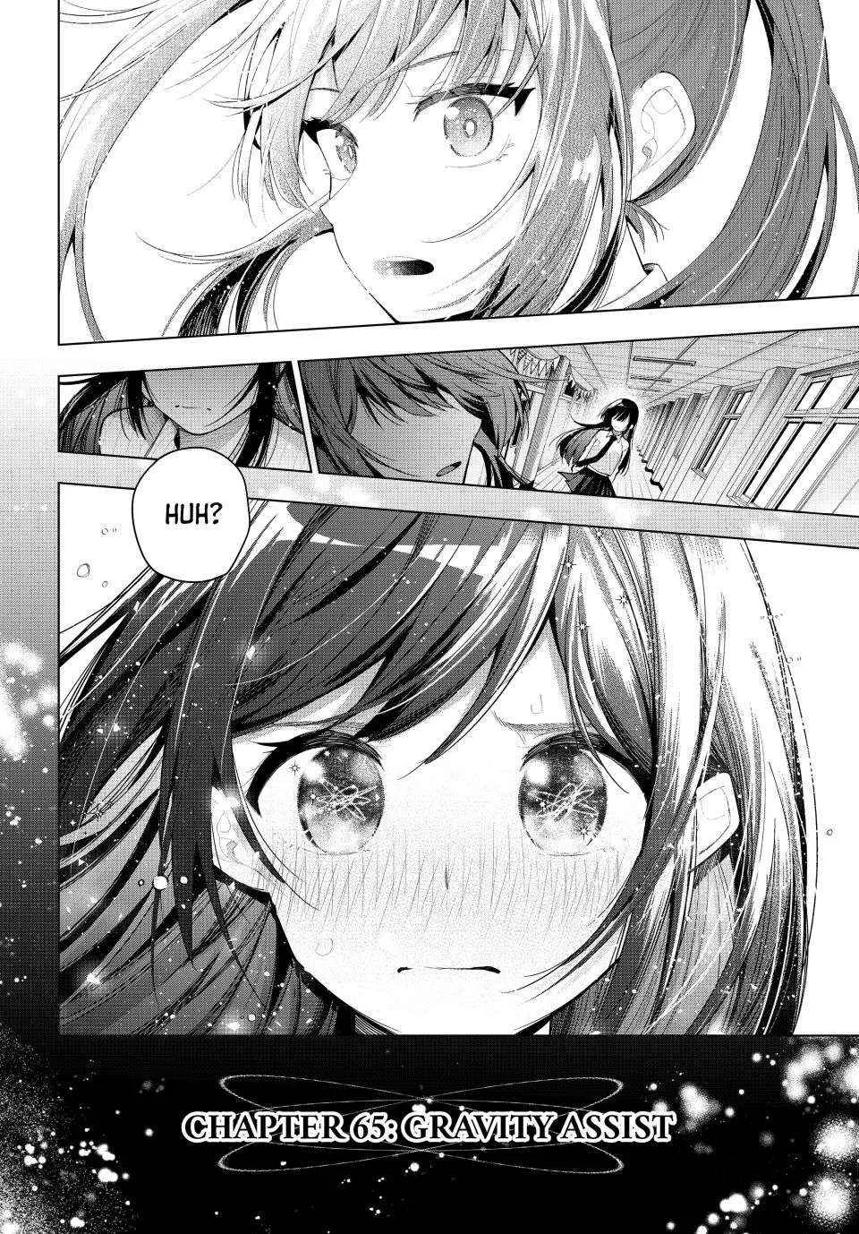 Tune In to the Midnight Heart