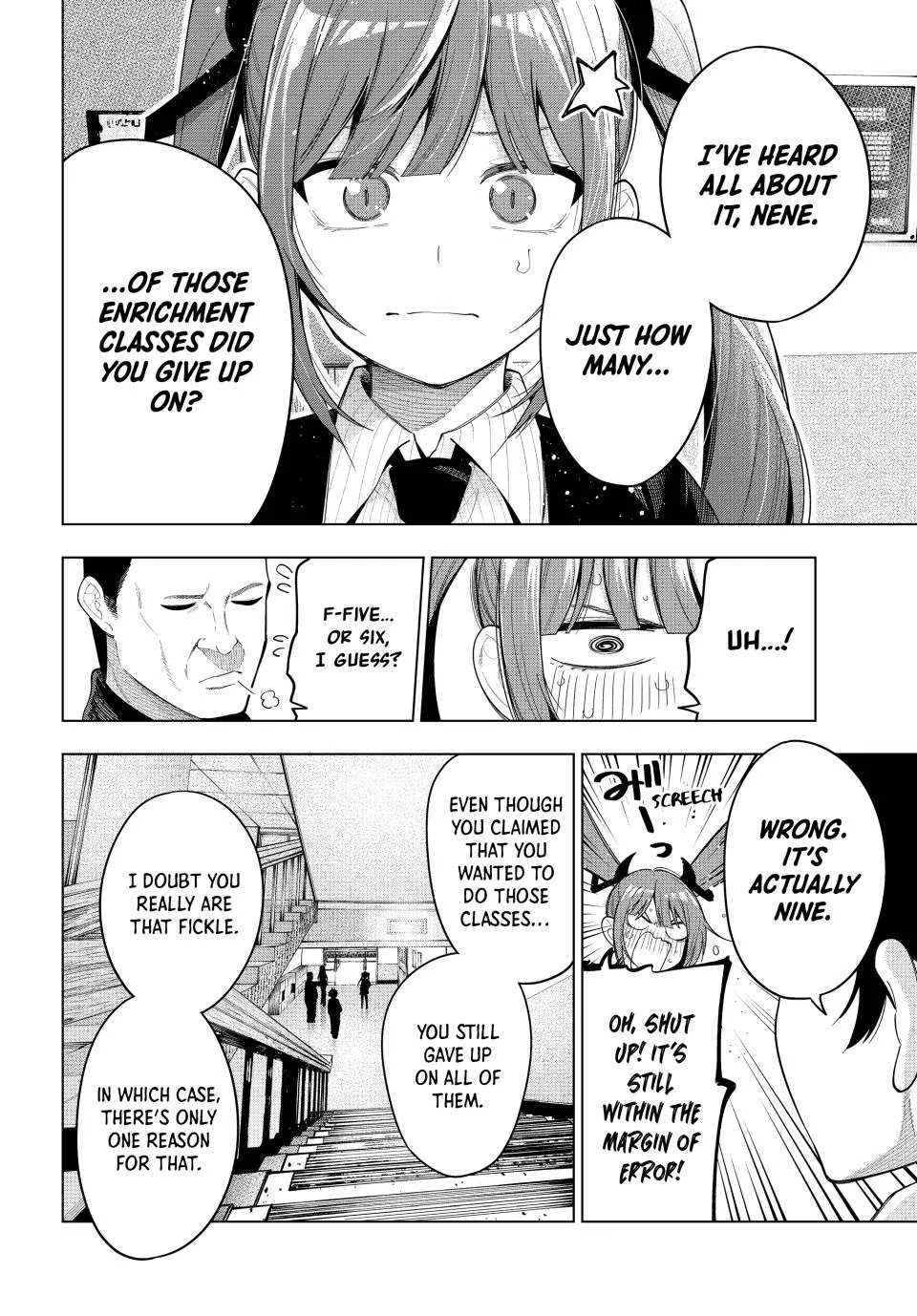 Tune In to the Midnight Heart