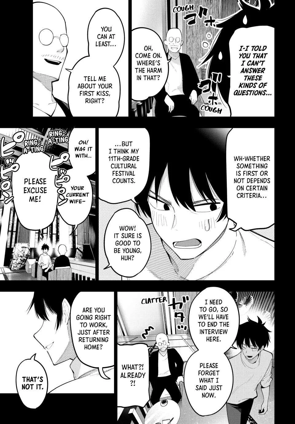 Tune In to the Midnight Heart