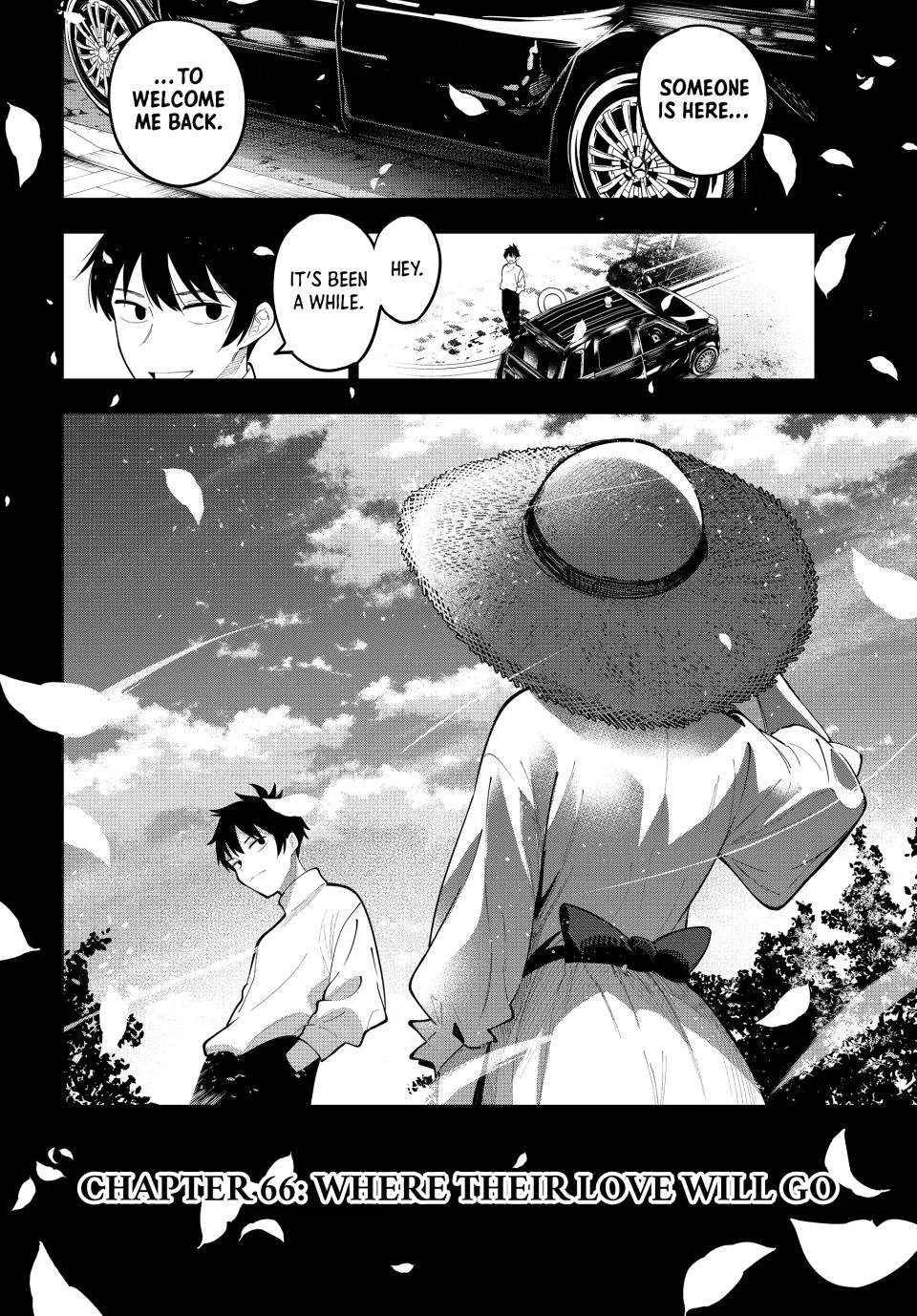 Tune In to the Midnight Heart