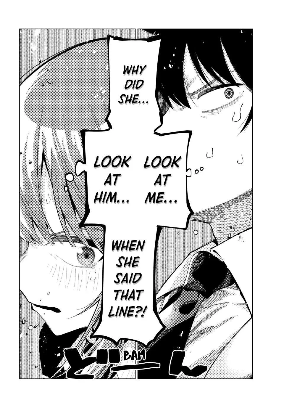 Tune In to the Midnight Heart