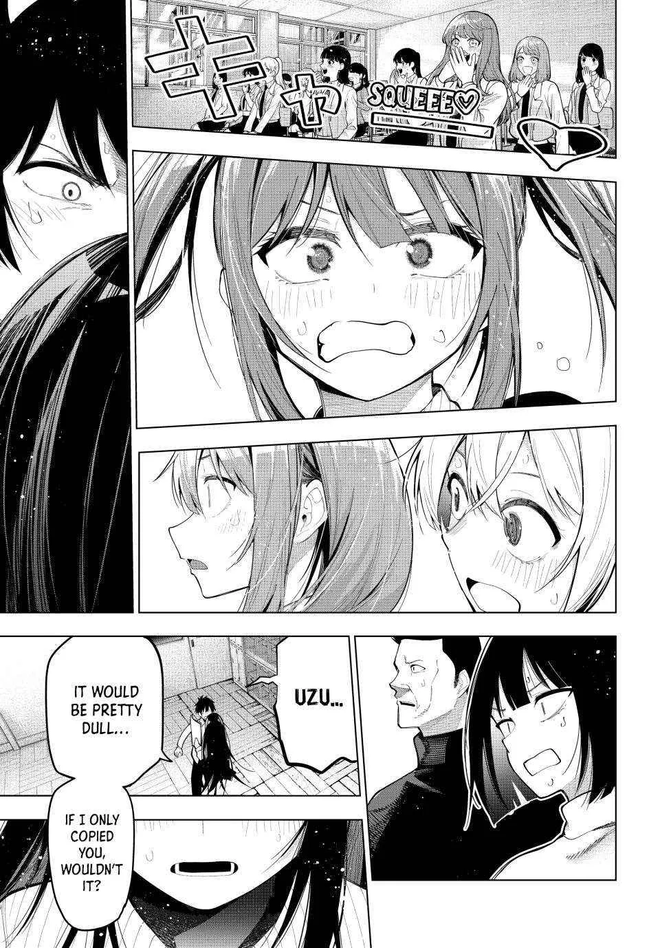 Tune In to the Midnight Heart