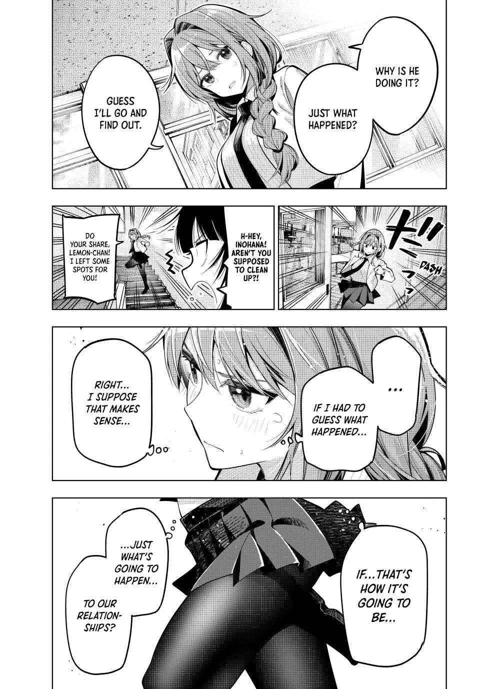 Tune In to the Midnight Heart