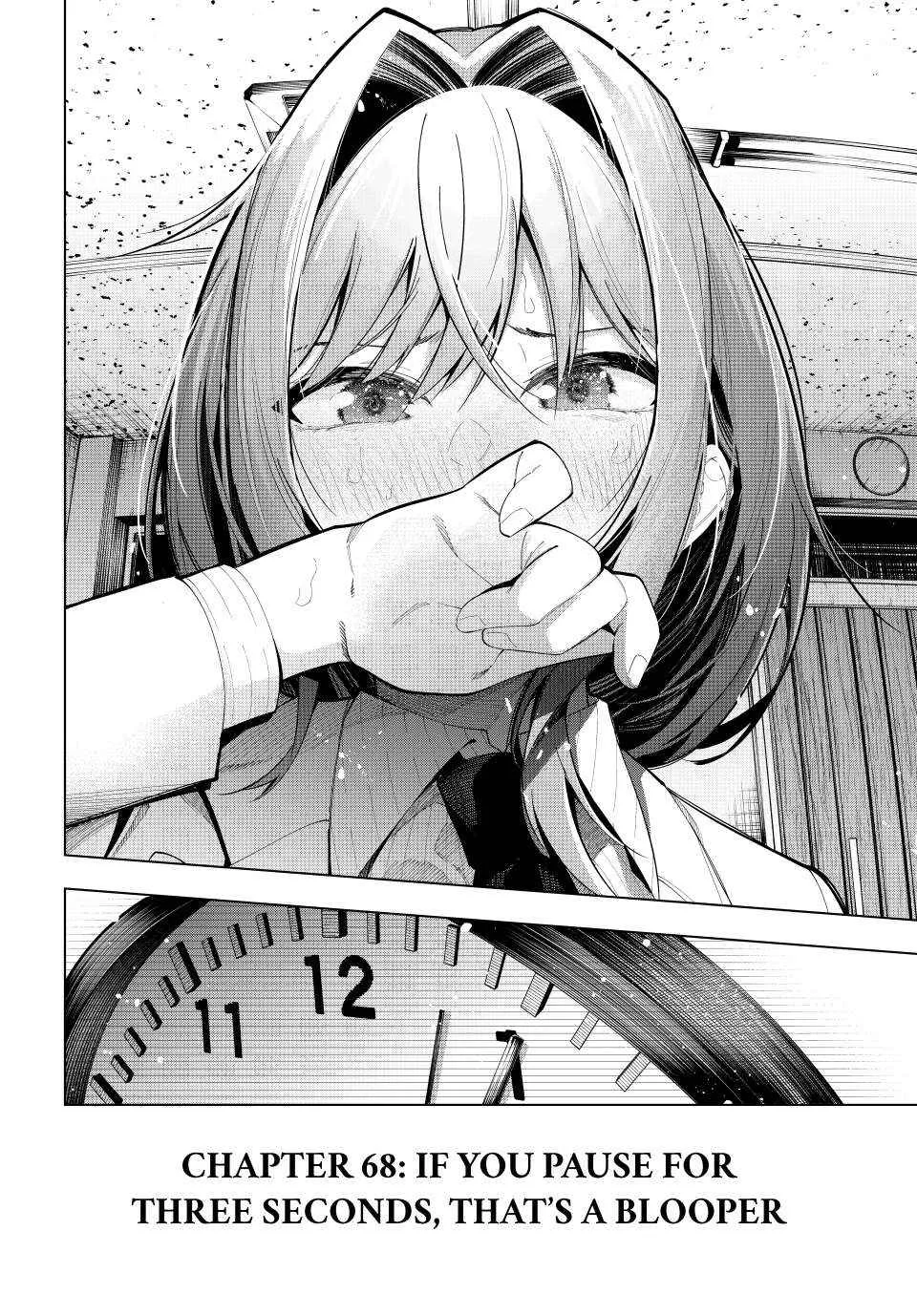 Tune In to the Midnight Heart