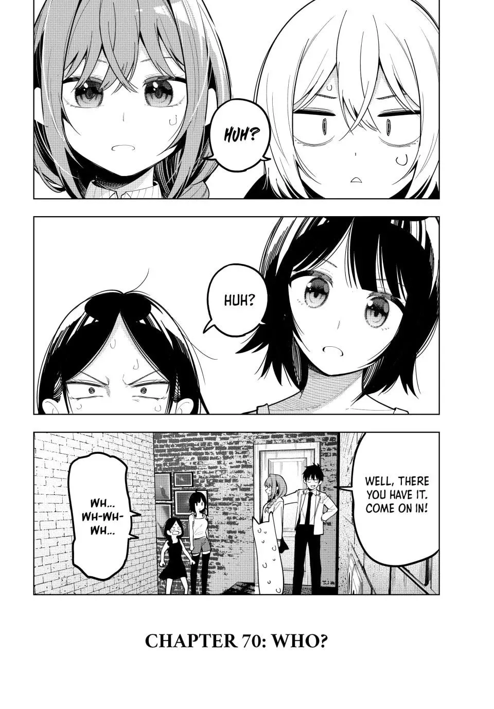 Tune In to the Midnight Heart